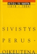 Sivistys-perusoikeutena