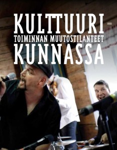 kulttuuritoiminnan_muutostilanteet_kunnassa