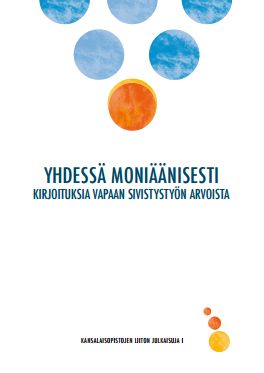 yhdessa_moniaanisesti