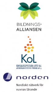 BA_KoL_NVL