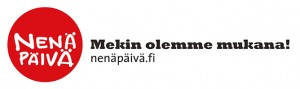 Nenapaiva_2015_mekin_olemme_mukana_RGB