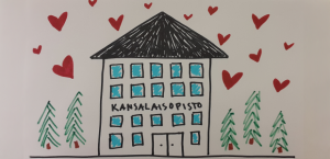 welovekansalaisopisto