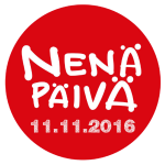 nenapaiva2016