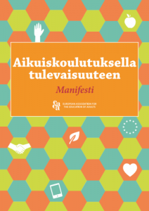 aikuiskoulutuksenmanifesti2