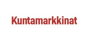 Kuntamarkkinat_artikkelikuva