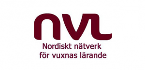nvl_logo_artikkelikuva