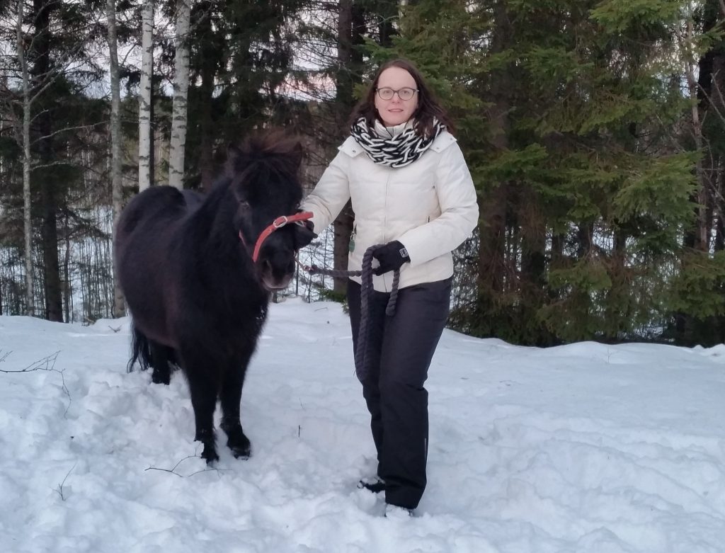 Kuva: Julianna Eskelinen
