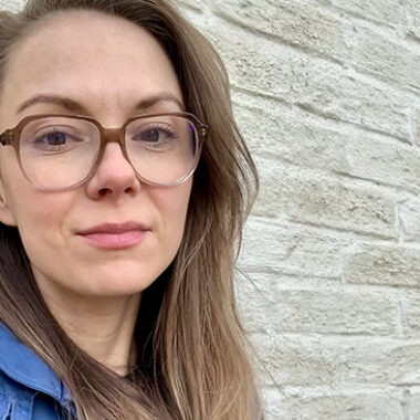 Jenni Pätäri