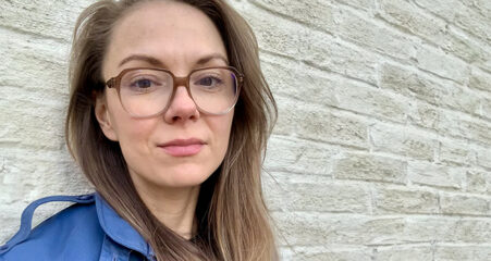Jenni Pätäri