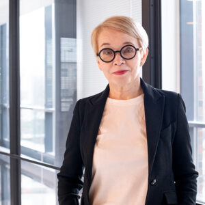 Anna-Maija Iskanius