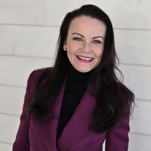 Jenni Karemo