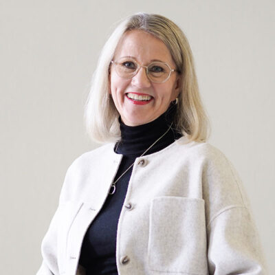 Maija-Liisa Gröhn