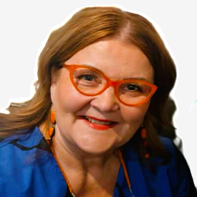 Tarja Hooli